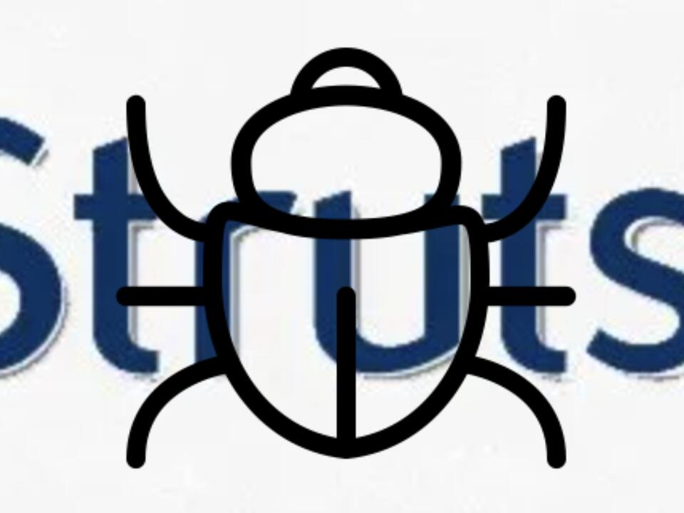 Exploit attempts inspired by recent Struts2 File Upload Vulnerability