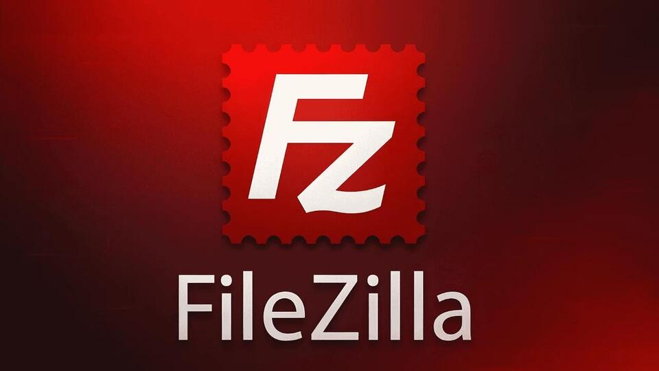 FileZilla 3.70.4 [Update] - NewsBreak