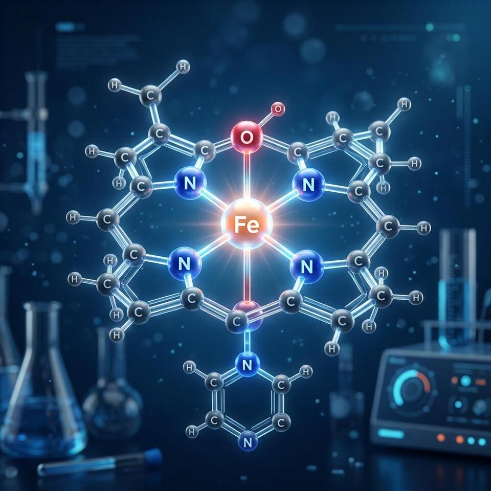 Hollow Rare-Earth Carbide Nanoparticles Make a Platinum-Free Catalyst ...