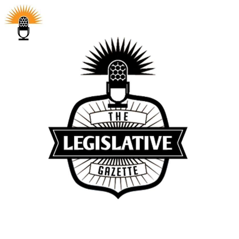 The Legislative Gazette - a growing program allows adults without college degrees to attend community college for free