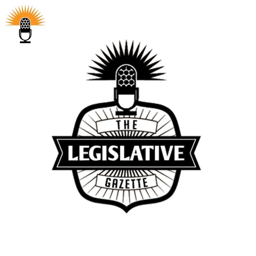The Legislative Gazette - Some families in Sullivan County take drastic measures after going over a year without child care