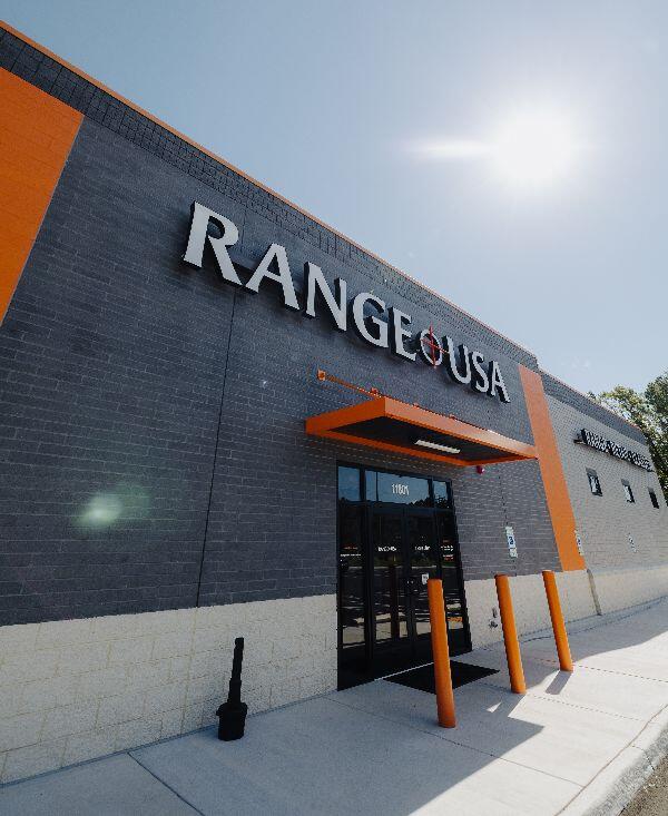 Range USA Announces Three New Store Openings for 2026 - NewsBreak