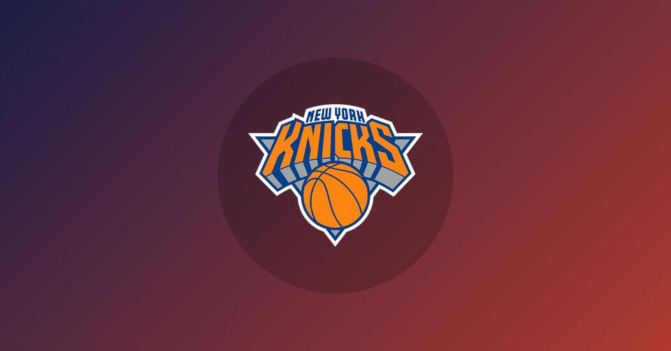 Knicks Slam the Brakes on Karl-Anthony Towns' Extension, And Kendrick ...