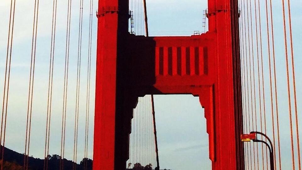 Shadows no longer delay developments in San Francisco - NewsBreak