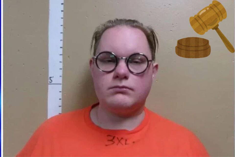 Maine Man Charged With Attempted Murder in June Shooting - NewsBreak