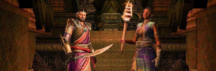 The Daily Grind: Were you ever soured on a promising MMO feature because of its monetization?