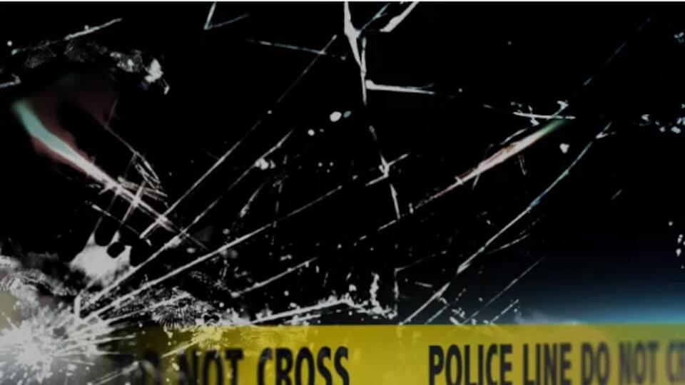 Autocycle crash on Bob Bullock Loop - NewsBreak