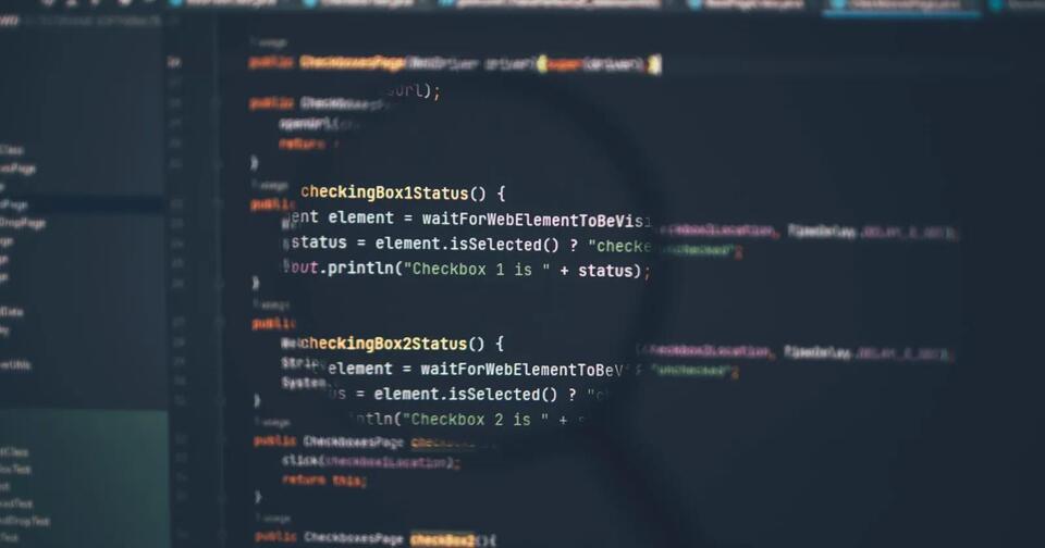 Critical PHP Core Security Flaws Affect Websites, Including WordPress ...