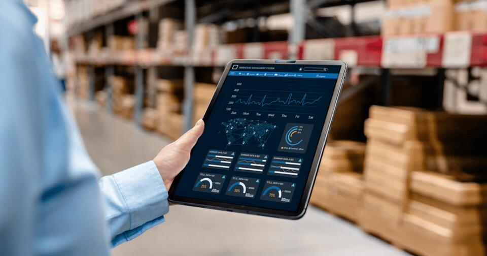 Misumi Launches Misumi Americas, Invests $1B in AI-powered Manufacturing