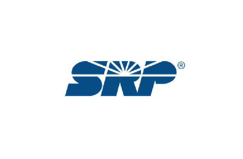 SRP Issues All-Source RFP for Power Resources - NewsBreak