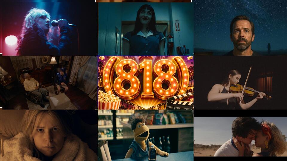 The 26th Annual Valley Film Festival Goes Back to its Roots