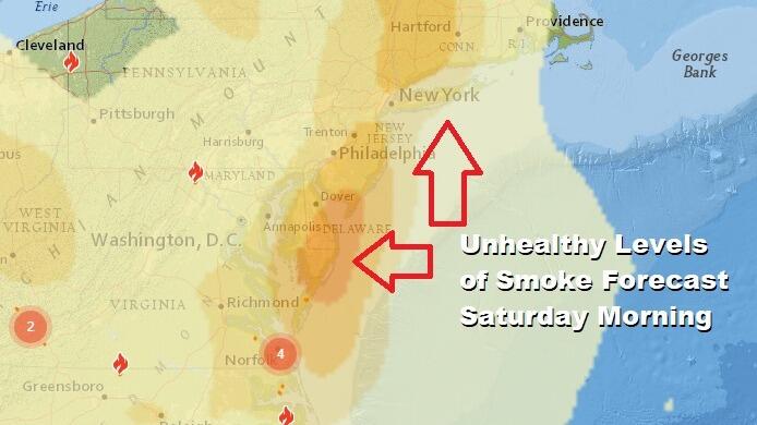 Horsham News Weather Safety Sports NewsBreak Horsham PA