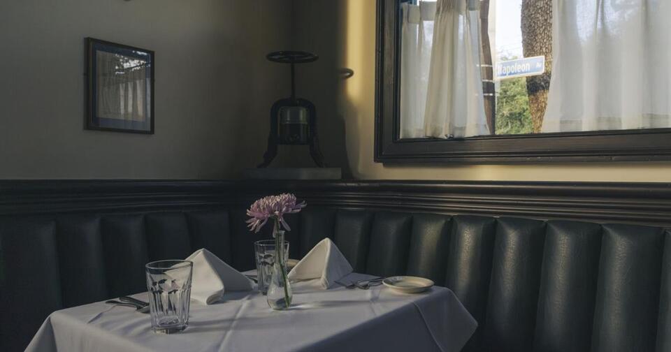NO.pascalsrestaurant.adv_6197.JPG