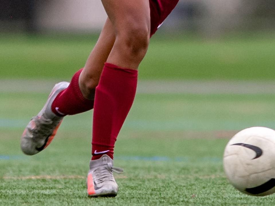 Murseli lifts Pompton Lakes over Hawthorne Christian Girls soccer recap