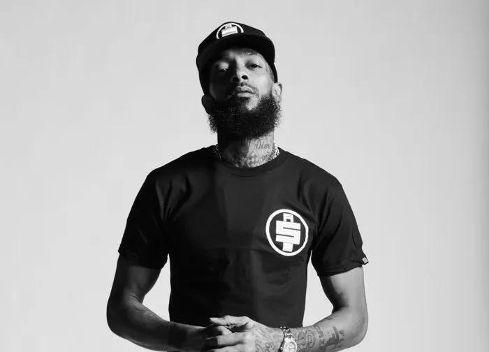 New Posthumous Nipsey Hussle Album Prolific Announced For August 2026 ...