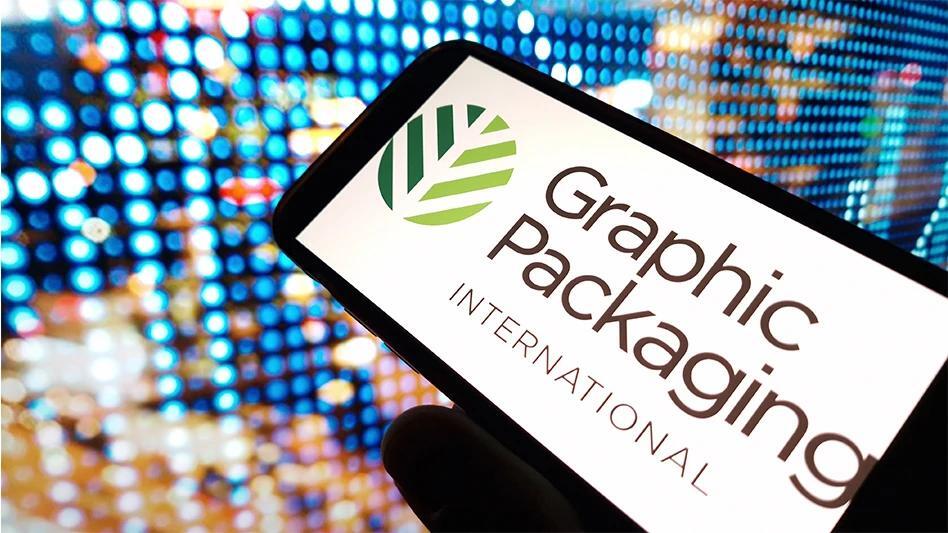 Graphic Packaging starts up recycled paperboard mill in Waco, Texas ...