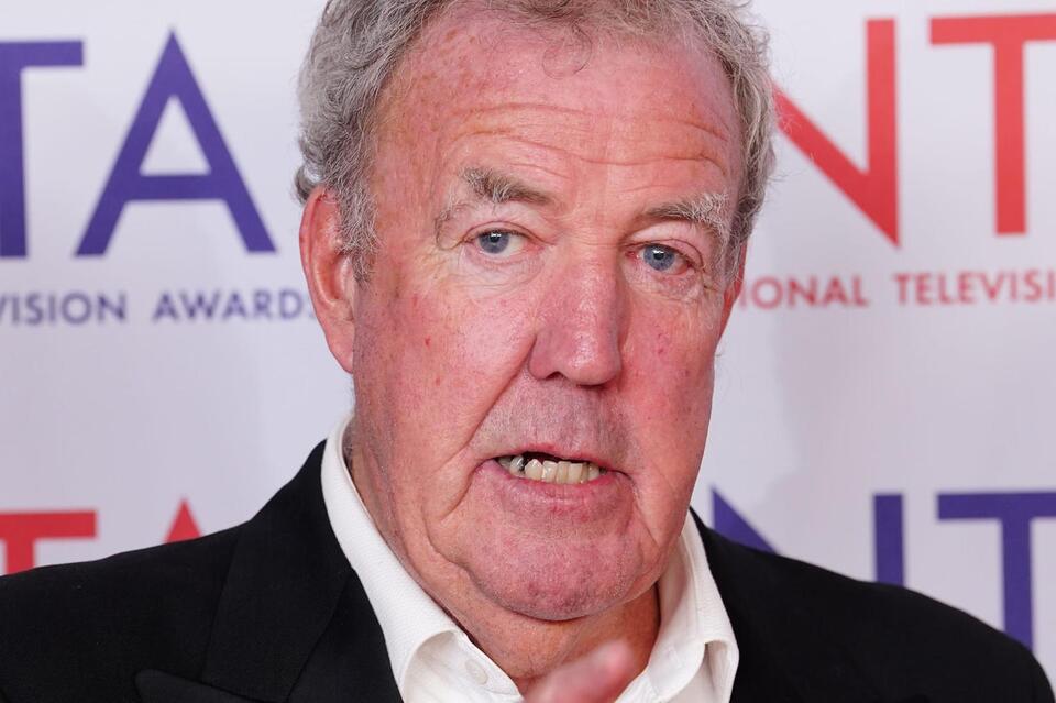 jeremy-clarkson-to-return-to-who-wants-to-be-a-millionaire-after