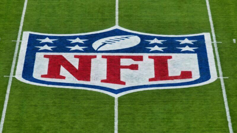 NFL Announces Major Schedule Change For Week 14 That’s A Win-Win For ...