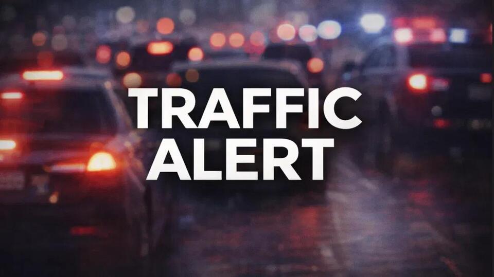 Traffic changes, temporary road closures scheduled in Baltimore for Oct ...