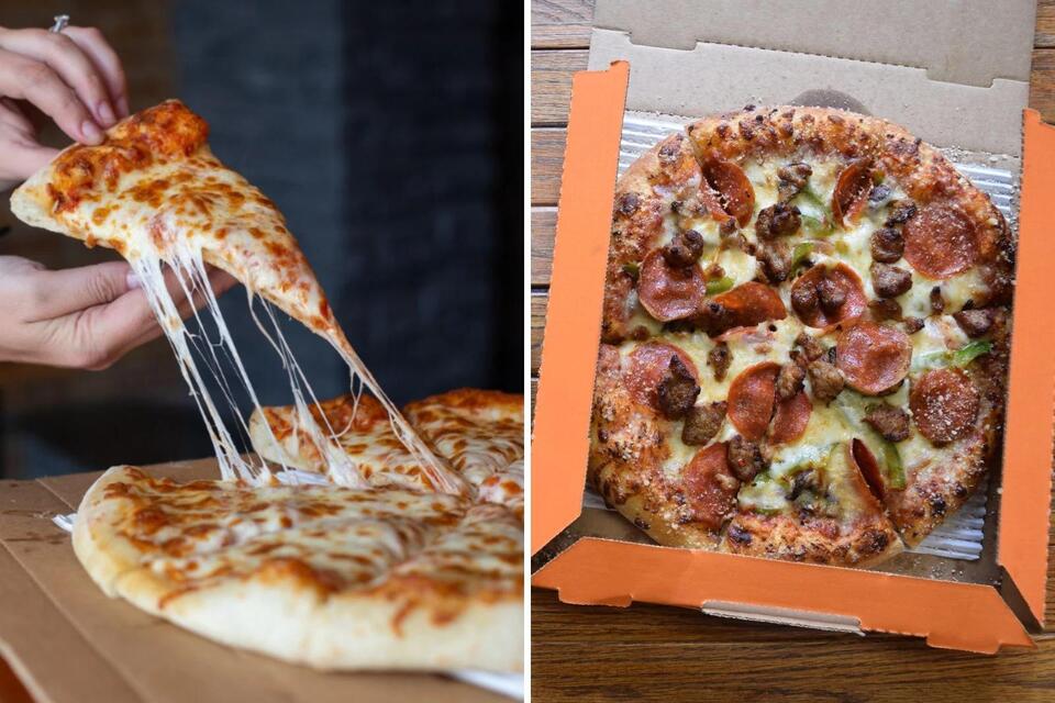Sitemapcdatahttpswweinfbizidflash Pizza Grand Quevillynull