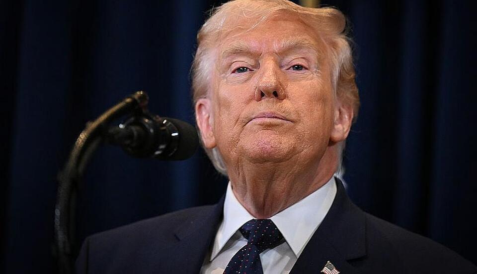Trump delays strikes on Iran power plants as war continues and Tehran ...