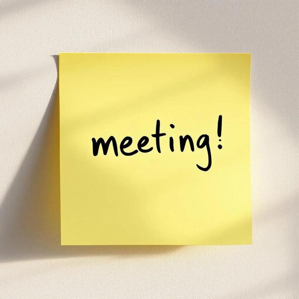 Pulaski County Drainage Board to meet this morning - NewsBreak