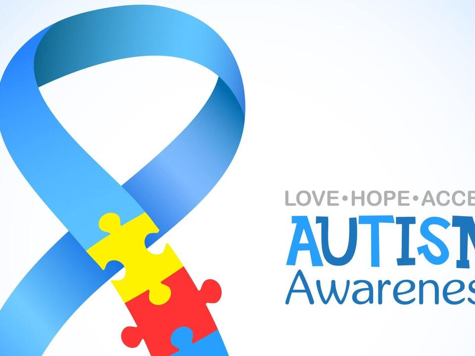 TREX Cinema to offer sensory friendly films in honor of Autism Awareness Month The Planking