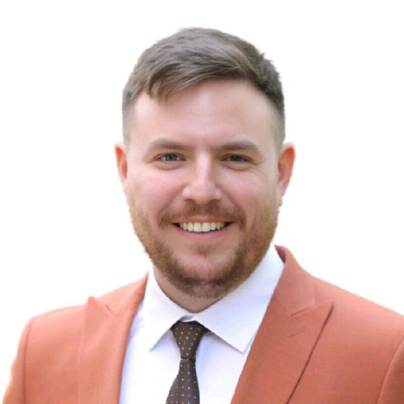 Amir Baldiga of ZOOQ: Harnessing Solo Leadership for Innovative Success