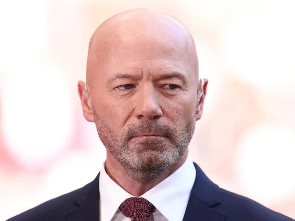 'Distinctly average' Casemiro savaged for disastrous performance in