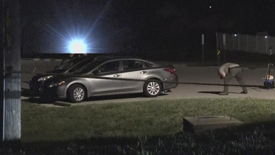 Coroner identifies 17-year-old girl stabbed to death, 18-year-old in ...