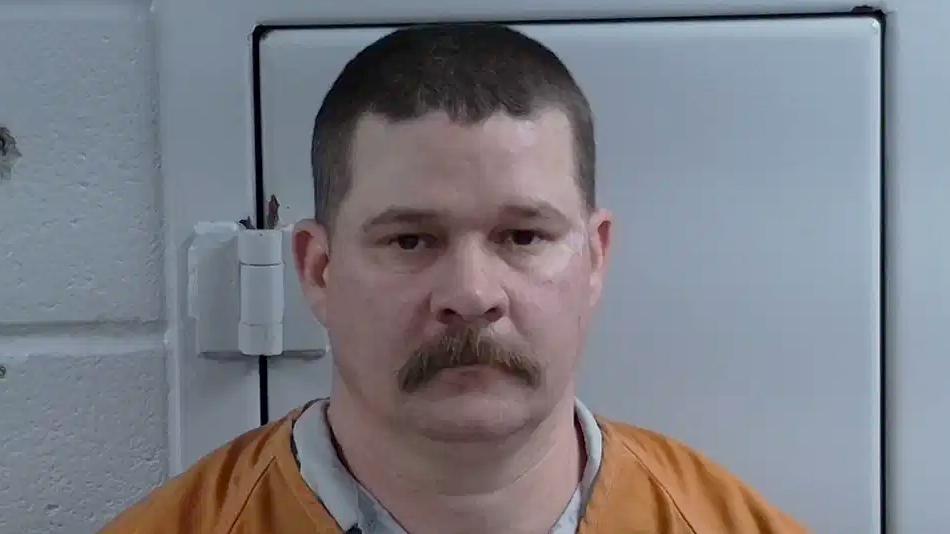 Auburn man charged with 150 counts of rape, facing charges in second ...