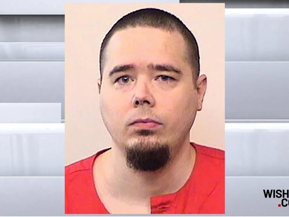 Attorneys for indiana death row inmate call for supreme court to block