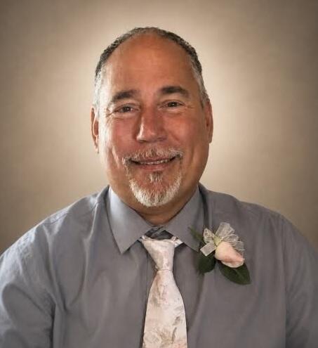 2026 05/11 – Jerry Blair Jolliff - NewsBreak