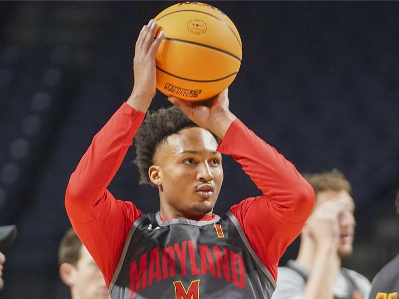 Maryland basketball vs. Rutgers Preview, how to watch as Terps return home