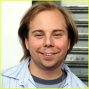 Former 'Even Stevens' Star Steven Anthony Lawrence Alleges Retaliation ...