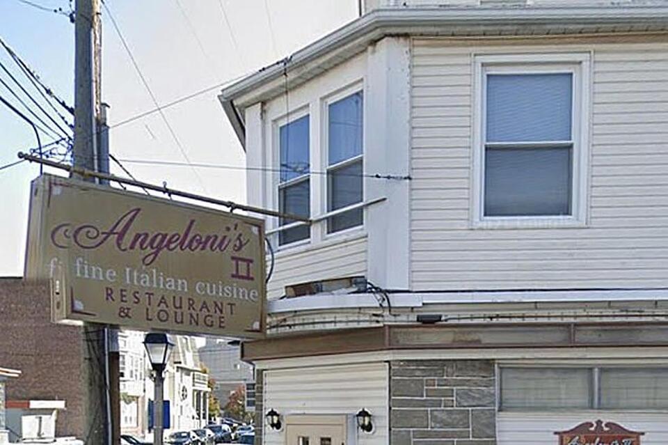 1663 Market Closes In NJ After Less Than One Year - NewsBreak