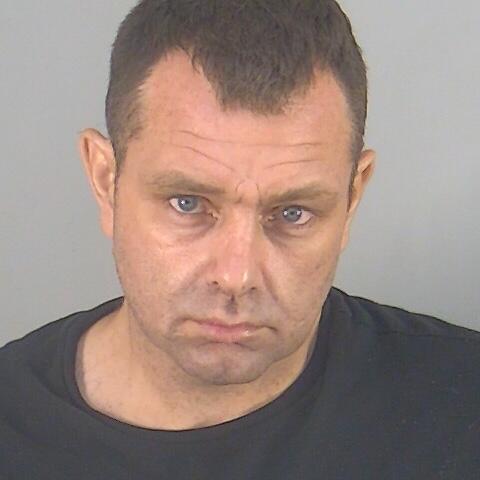 SWAT team investigating burglary discovers child surrounded by firearms and narcotics