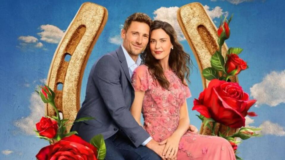 Kentucky Roses cast guide: Full list of actors and where you’ve seen ...