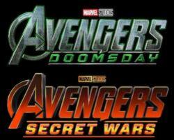 ‘Spider-Man: Brand New Day’ Writers Recruited For ‘Avengers: Doomsday’ And ‘Secret Wars’