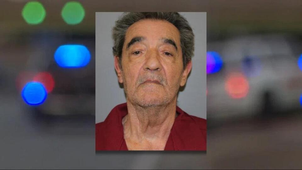 Williamsburg County man charged with murder after shooting inside ...