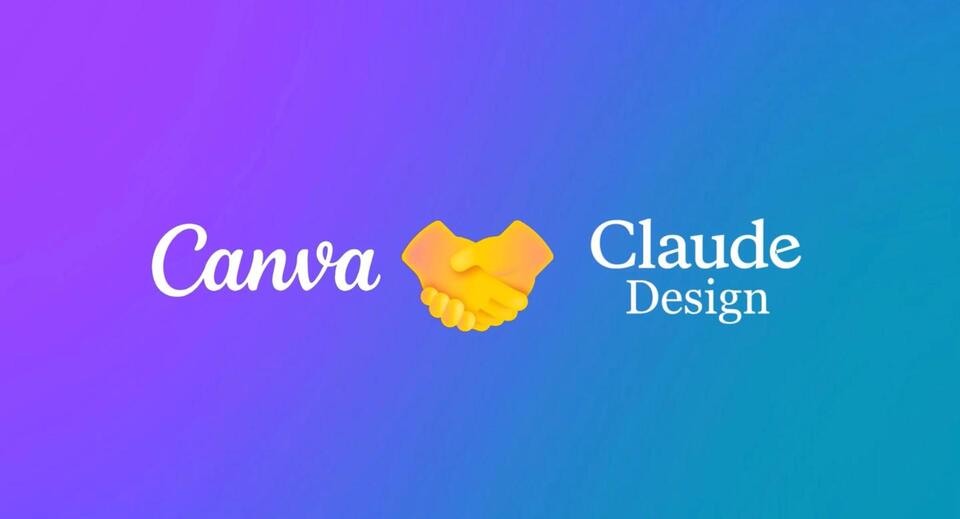 Canva Announces Anthropic Collaboration to Bring AI-Powered Design to ...