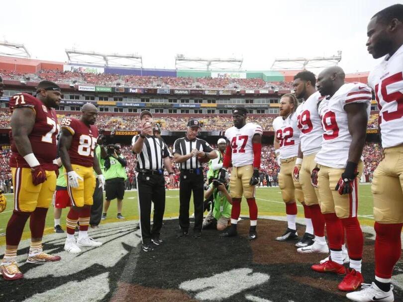 49ers game today vs. Commanders Week 17 injury report, odds, weather