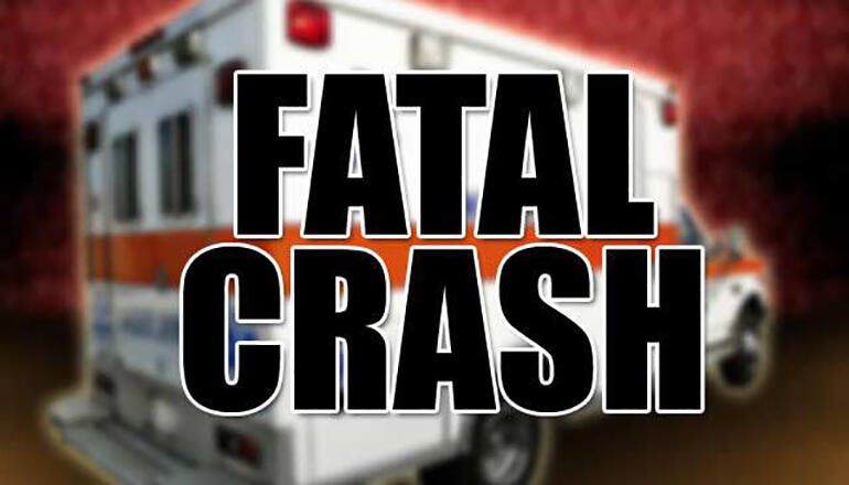 Woman killed in Ripley County crash involving dump truck - NewsBreak