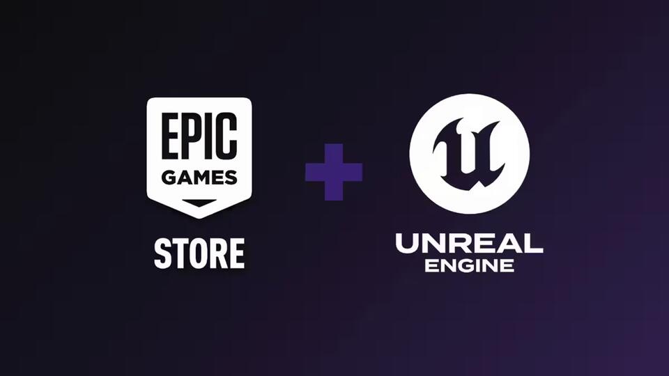 Epic Games announces Launch Everywhere multiplatform incentive for ...