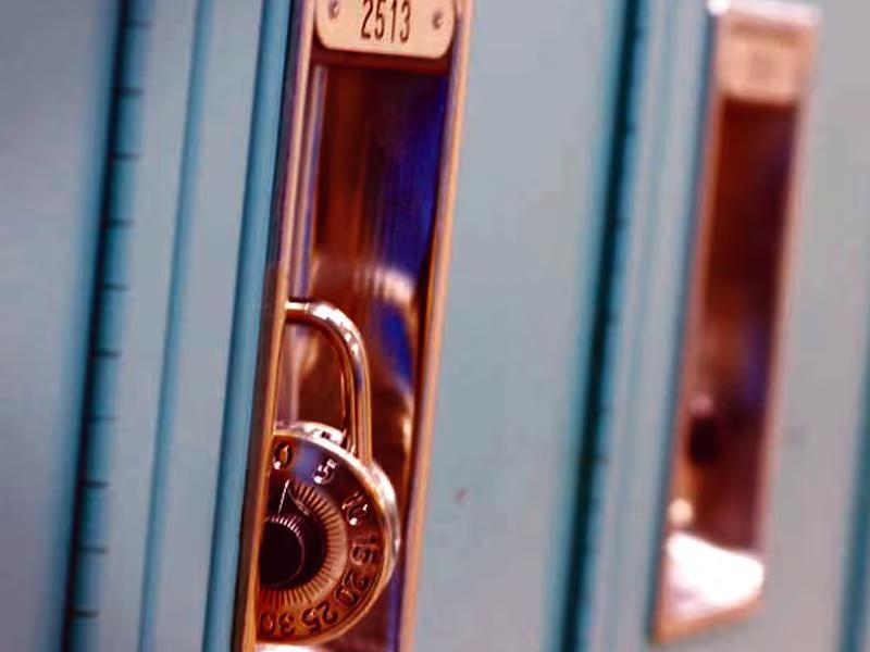 Eight Wisconsin schools named 2024 National Blue Ribbon Schools