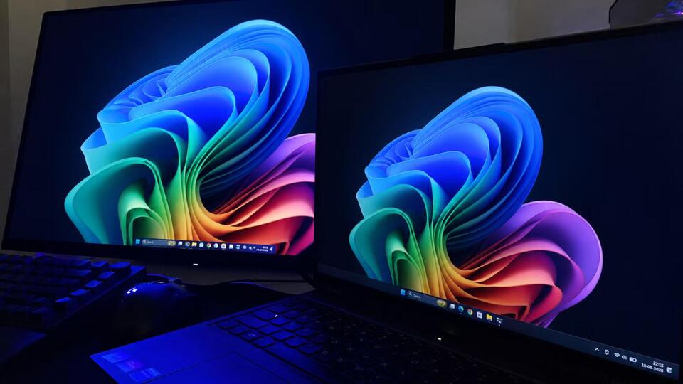4 reasons why I paid for Windows 11 Pro and why I'll never switch to ...