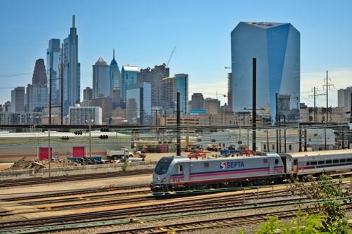 House Transportation Committee Republicans call for Inspector General ...