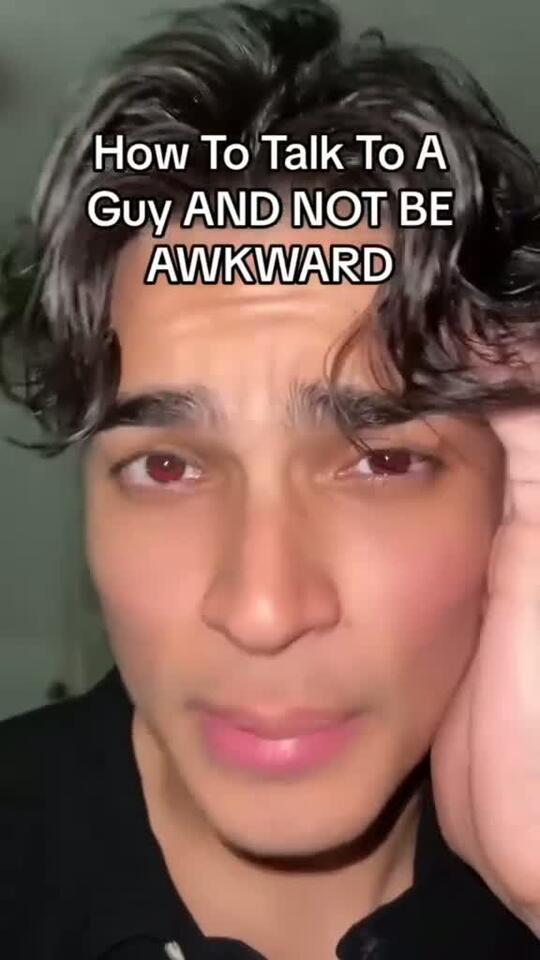 Unveiling the Mysterious World of Sofie Dossi: How Old Is She, Really?