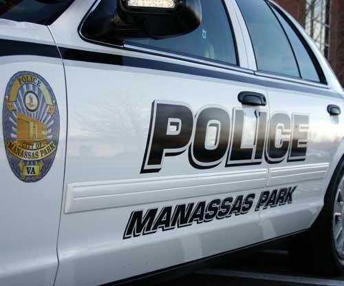 UPDATED: Art teacher arrested after loaded gun at Manassas Park Middle School prompts school closures