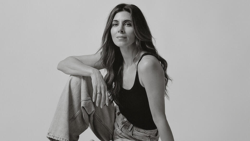 Jamie Lynn Sigler Gets Brutally Honest About MS, ‘Still’ Sheds Tears ...